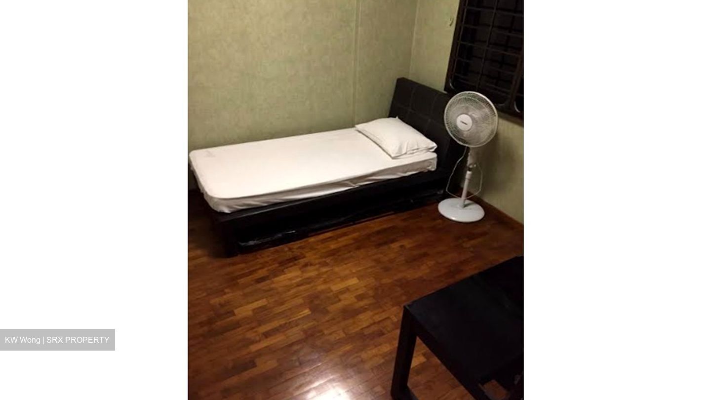 Blk 19 Cantonment Towers (Bukit Merah), HDB 4 Rooms #603219471